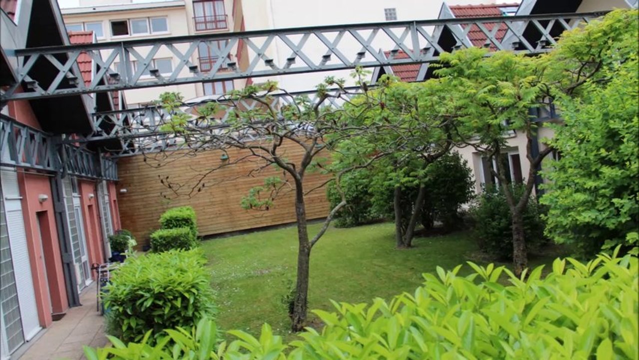 04. Reconversion des rives du Doubs à valentigney - Rapport d'activité 2013