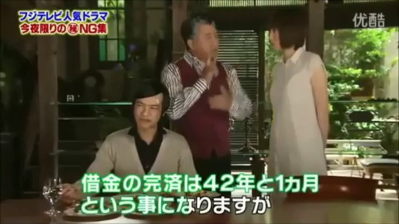 人気ドラマng集 動画 Dailymotion