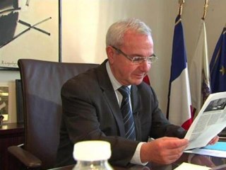 Faut-il réviser la loi Leonetti? - 17/01