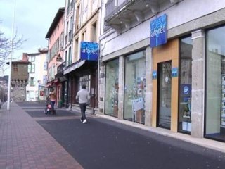 Marché de l'immobilier: nouvel effondrement en vue? - 17/01