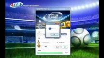 Top Eleven Football Manager Token Coins Cash Hack Tool Cheat Engine v January 2014 - YouTube
