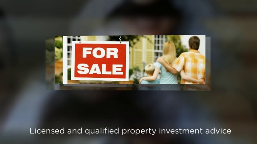 Property Investment Canberra