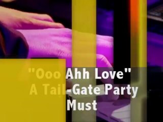 Laurel Crown Music Assimilation