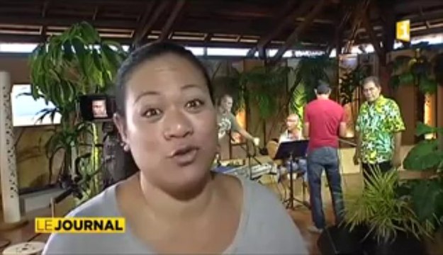 « Fare Maohi » fait sa rentrée