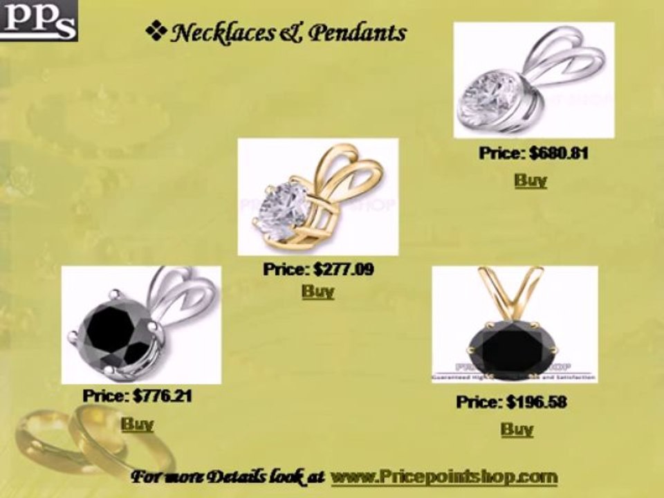 Eternity Wedding Bands in Idaho ID, Diamonds Eternity Wedding Bands in Indiana IN