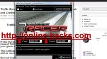 Traffic Racer Android Cash - Official IOS Game Hack Cheat Download 50558 - YouTube