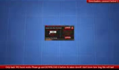 Path Of Exile ¬ Hack Cheat FREE DOWNLOAD