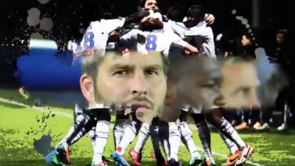Coupe de la Ligue: Lyon se qualifie pour les demies-finale