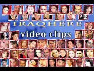 Georges WASSOUF live "sirte el 7ob"