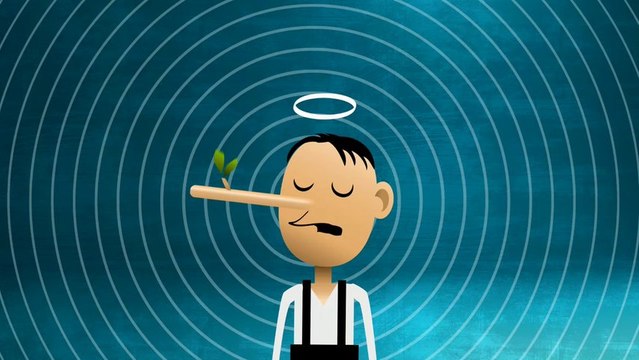 Dis-moi dix mots...à la folie : à tire larigot