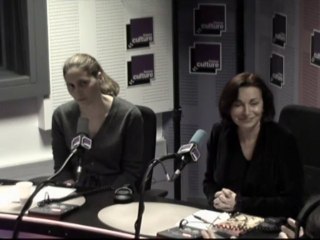 les matins - Les préjugés sexistes ont-ils encore la vie dure ?