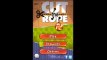 Cut The Rope Hack 【January 2014】Unlock All Levels and Star Hack iFile Hack Cheat - YouTube