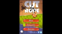 Cut The Rope Hack 【January 2014】Unlock All Levels and Star Hack iFile Hack Cheat - YouTube