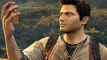 Uncharted Golden Abyss Walkthrought part 7 of 7 Final [HD 1080p] (PS Vita)