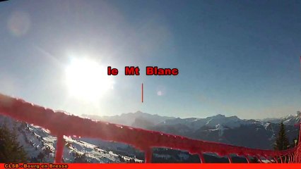 GoPro-ski-CLSB aux Gets