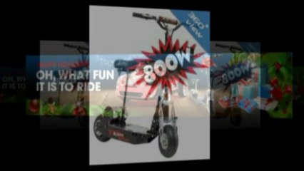 Kiddies Electric Cars the Fabulous Gifts