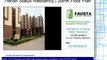 Trehan Status Residency Reviews Call @ 09999536147 In Bhiwadi
