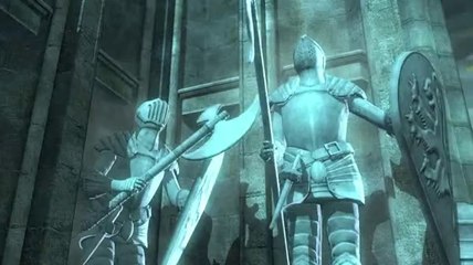 Harry Potter et les Reliques de la Mort - Deuxième Partie - Join the Battle