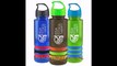 Customized Promotional Drinkware | Personalized Sports Bottles New York | Imprinted Water Bottles