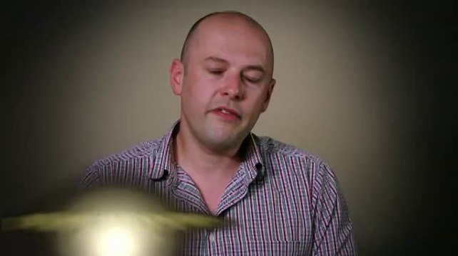 GoldenEye 007 - Carnet de développeurs