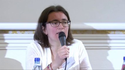 Historique des actions de lutte contre l'illettrisme dans les CFA en Alsace : sylvie Pagliano