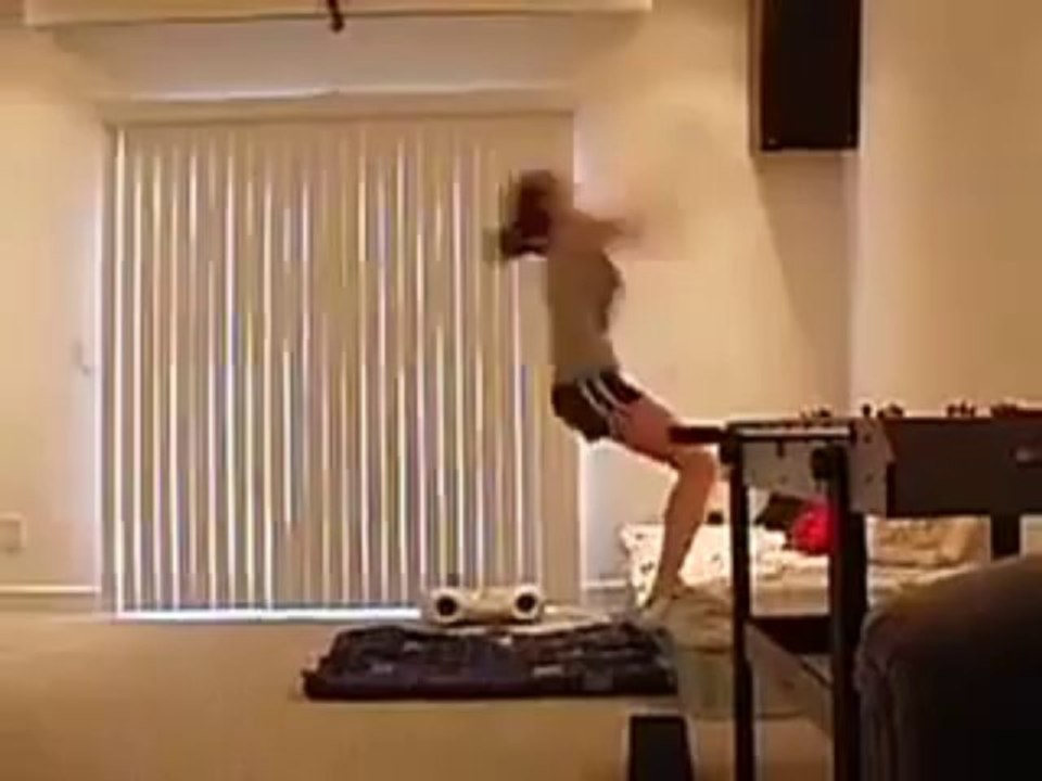 박샤론타짜바카라 CCC78.RO.TO 타짜바카라