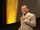 Festival de l'Alpe d'Huez: Dany Boon préside ce festival 100% comédie - 17/01