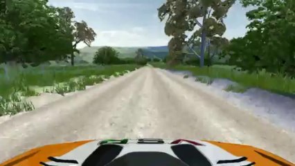 VGH-GSR DAKAR 2014 / DzSiBi/ VSR.hu / Stage 11 (onboard)