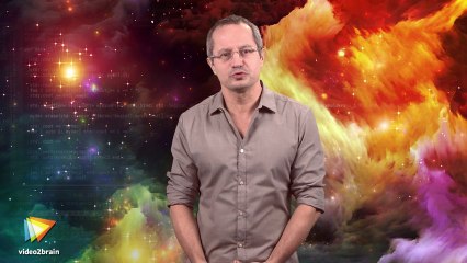 C++ 11 : Les fondamentaux : trailer | video2brain.com