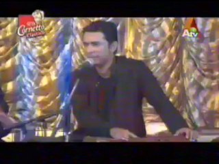 Katna Nae  - Sajjad Ali- LIVE