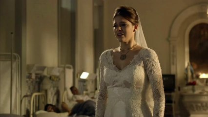 Em Familia - Chamada / Teaser #2
