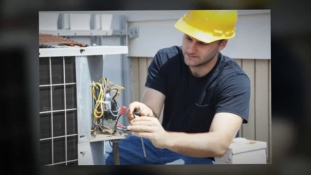 Plumbing Services - Emergency Plumbers West London