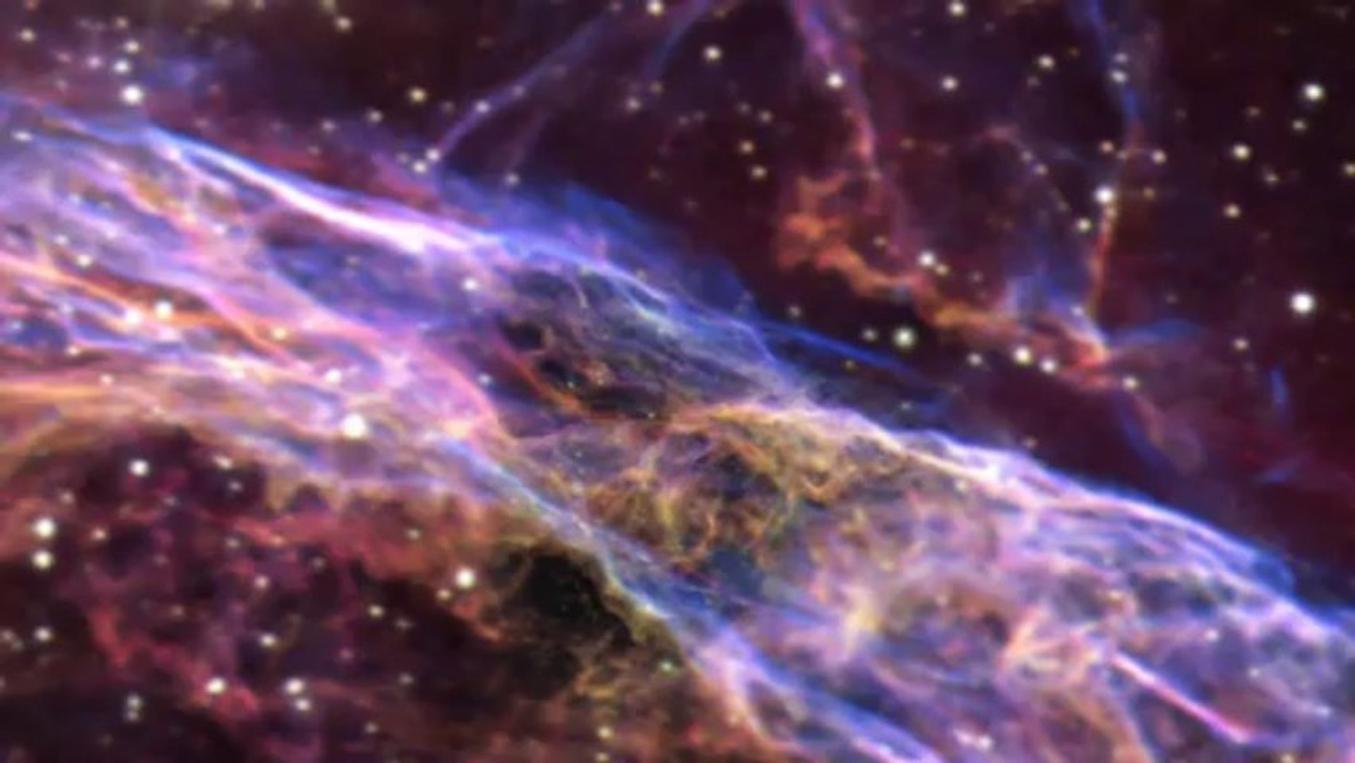 ⁣7D - Space-002 (Progressive Rock, Art-rock, Post-rock, Ambient Music, Space Music)