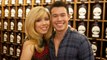 Besties - Spending the Day with Jennette McCurdy and Her Bestie Colton Tran