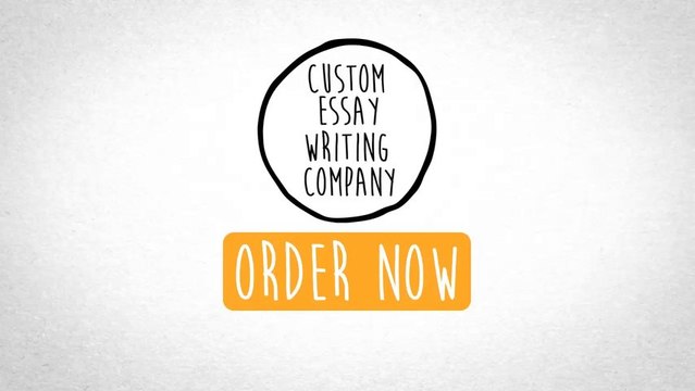 Custom essay writing services in America