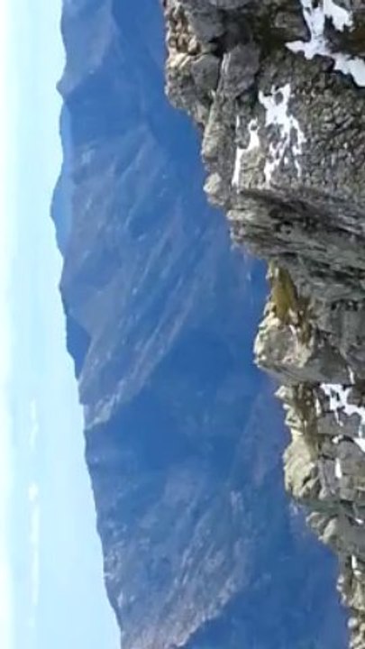 Sans Titre