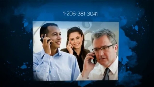 Water Damage Seattle (206) 381-3041