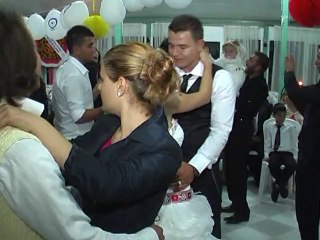 orkestra  aydın merkez DAMLA MÜZİK