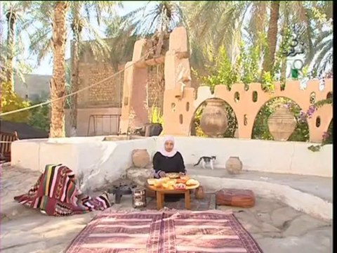 Algérie 3 - 26-04-2013 13h11 15m (3564)