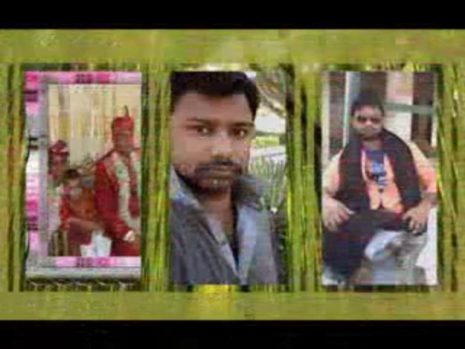 Sheesha by shoaib