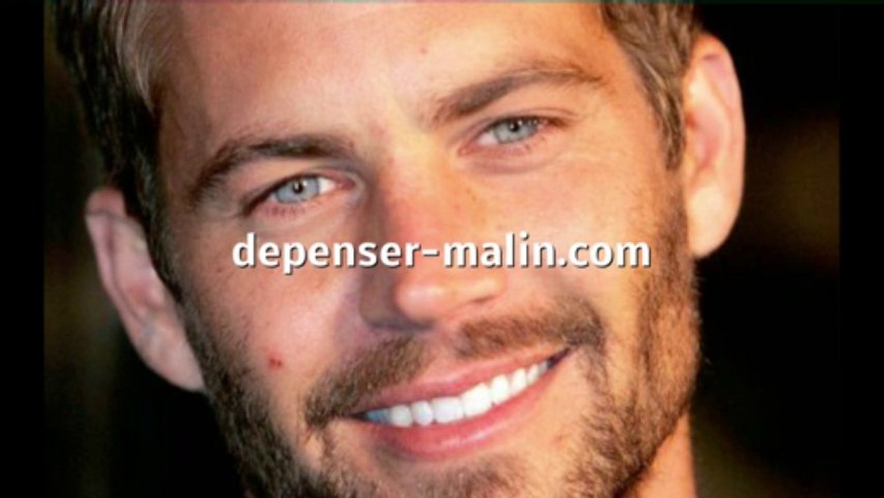 Code Promo Atlas For Men