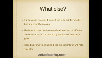 Steps You Can Take To Prevent Nail Fungal Infection