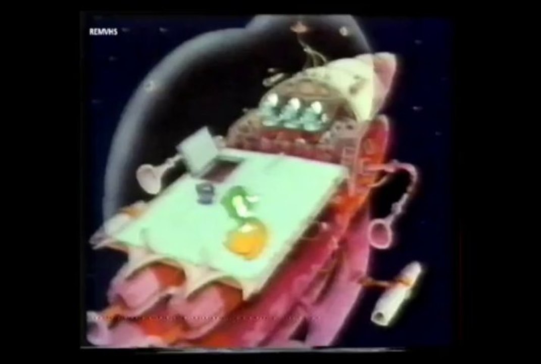 MORDILLO1988