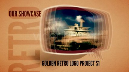 Social Business Promotion - After Effects Template