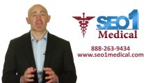 Reputation Management - Marketing for Family Doctors and Primary Care Physicians