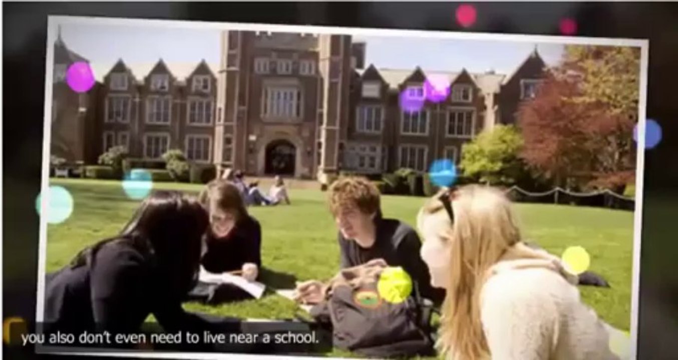 Learning about Schools for Online Associate Psychology Degrees_(360p)