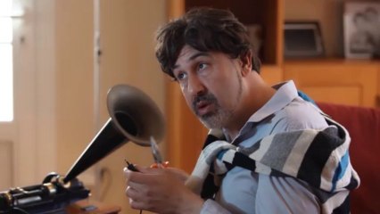 Teaser Vidéo Volet Roulant - Fabrication sur mesure - Domotique - BienChezSoi