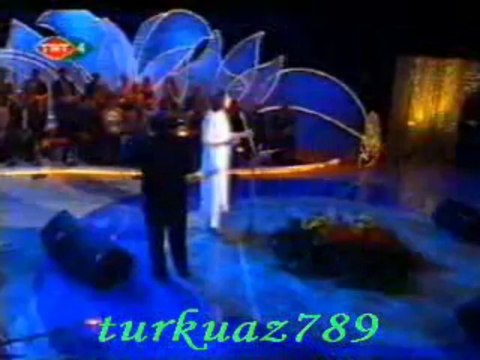 Çiğdem (KIRÖMEROĞLU) YARKIN-Bir Emele Bin Ah Çeksem