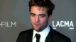 Robert Pattinson Sells $6.4m Love Nest to Jim Parsons