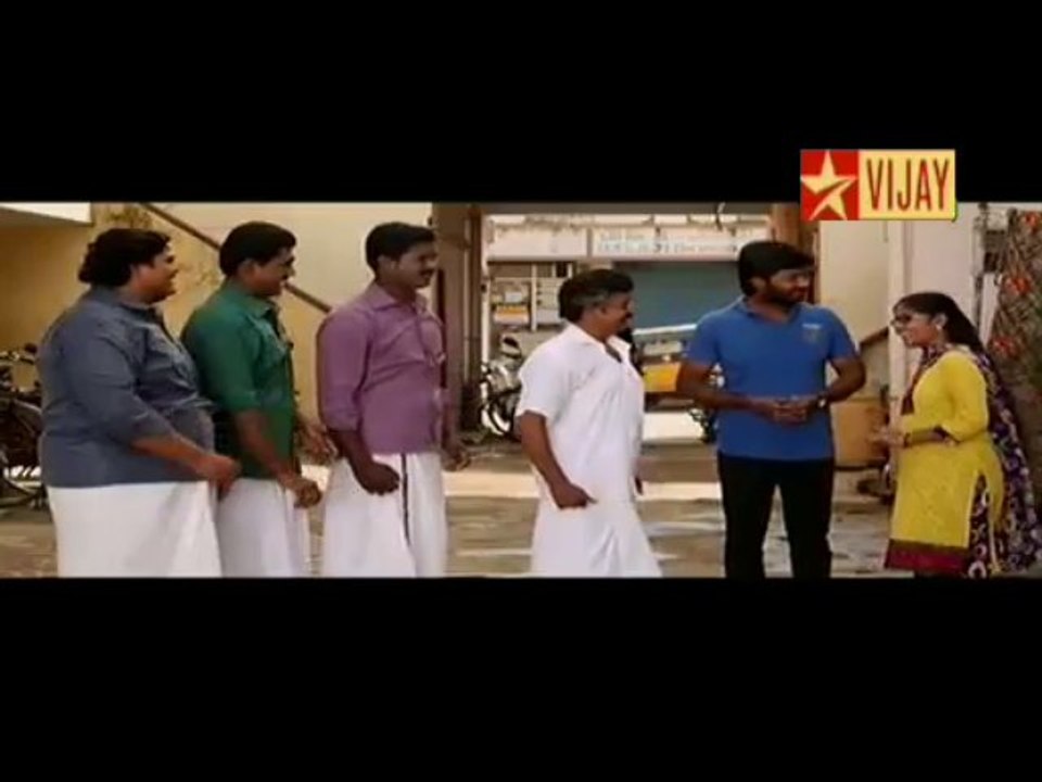 thayumanavan(1)